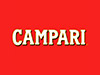 Campari