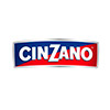 Cinzano