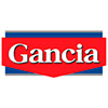 Gancia