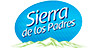 Sierra De Los Padres