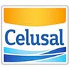Celusal