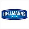 Hellman's