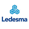 Ledesma