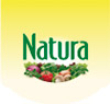 Natura