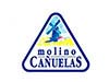 Cañuelas