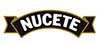 Nucete
