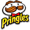 Pringles