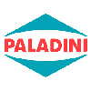 Paladini