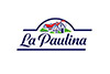 La Paulina