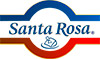 Santa Rosa