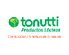Tonutti