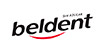 Beldent
