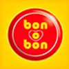Bonobon