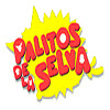 Palitos de la Selva
