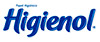 Higienol