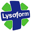 Lysoform