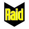 Raid