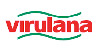 Virulana