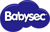 Babysec