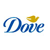 Dove
