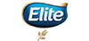 Elite