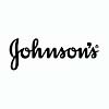 Johnsons
