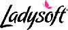 Ladysoft