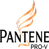 Pantene