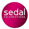 Sedal
