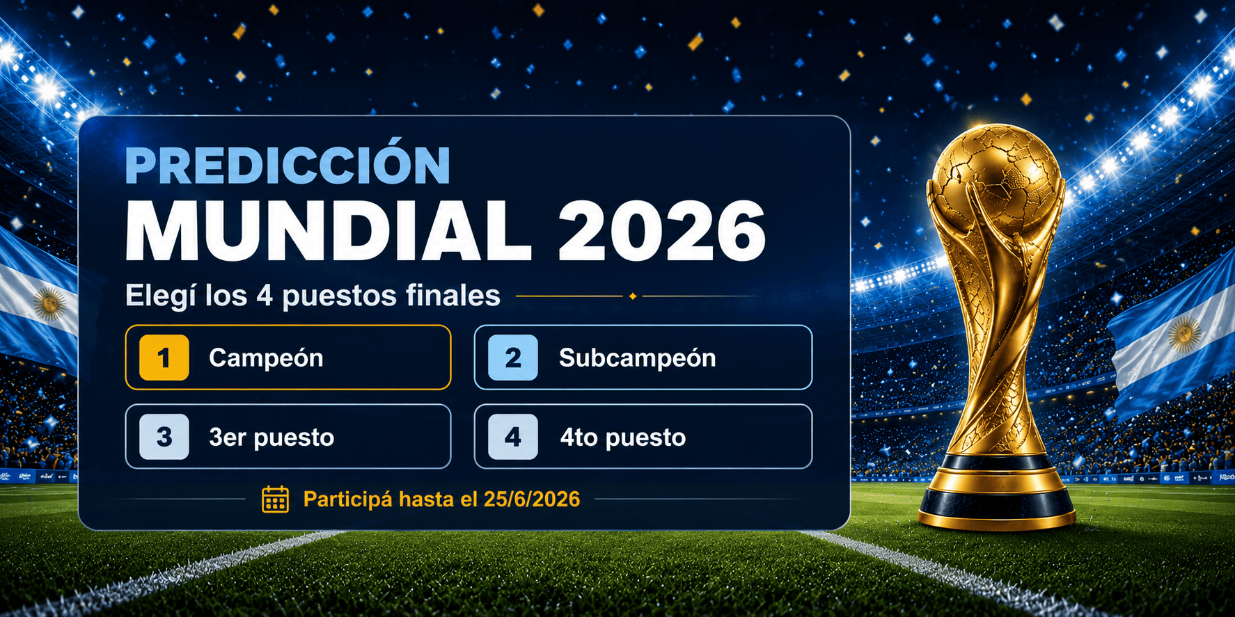 Masivos