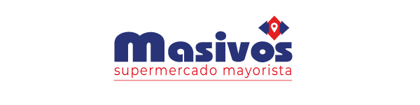 Masivos S.A.
